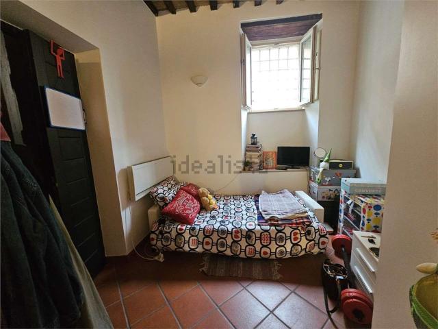 Appartamento in vendita di 32 m² in Via Raffaello, 77