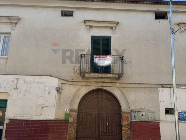 Appartamento in vendita di 32 m² in Via Rio Persico, 5