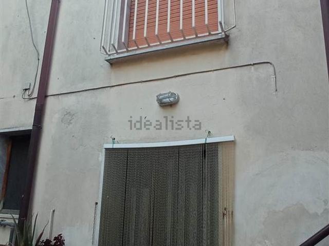 Appartamento in vendita di 32 m² in Via Roma