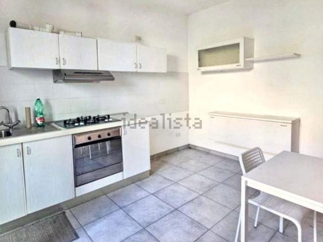Appartamento in vendita di 32 m² in Via Santo Apollinare, 5