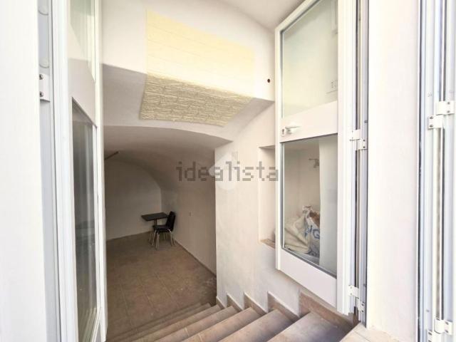 Appartamento in vendita di 32 m² in Via San Lorenzo, 174