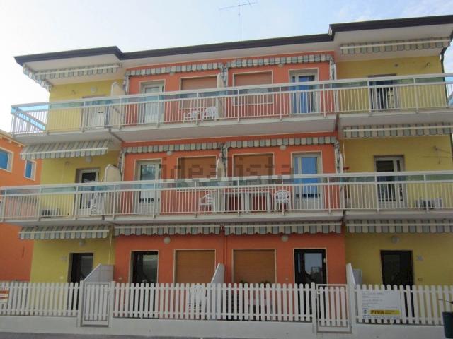 Appartamento in vendita di 32 m² in Viale Guglielmo Marconi, 80