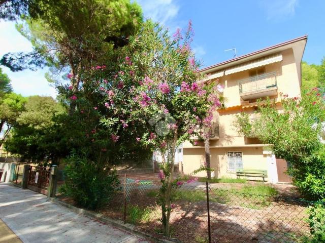 Appartamento in vendita di 32 m² in Viale Verona, 22