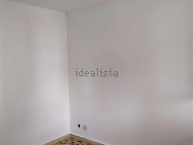 Appartamento in vendita di 32 m²