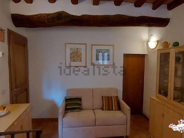 Appartamento in vendita di 32 m²