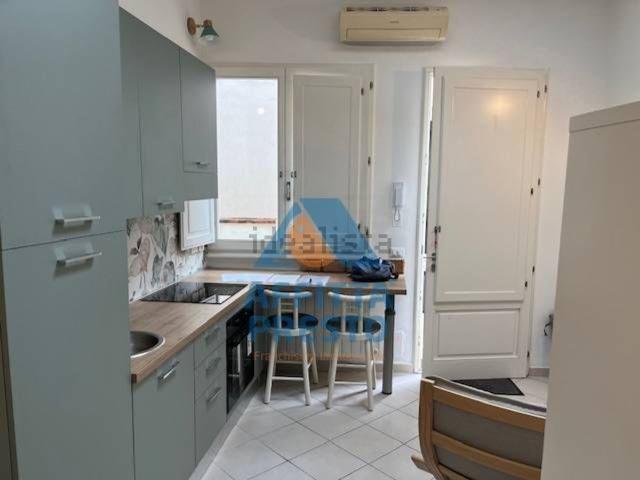 Appartamento in vendita di 32 m²