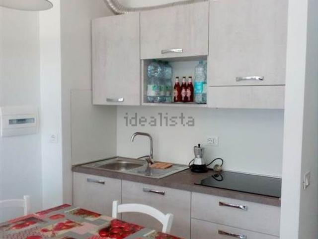 Appartamento in vendita di 32 m²