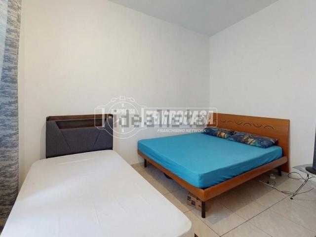 Appartamento in vendita di 32 m²