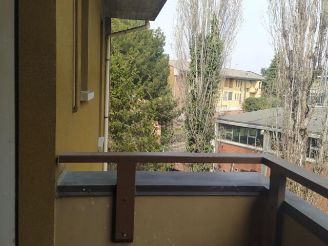 Appartamento in vendita di 32 m²