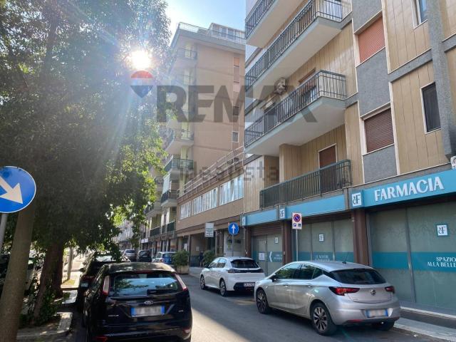 Appartamento in vendita di 32 m²
