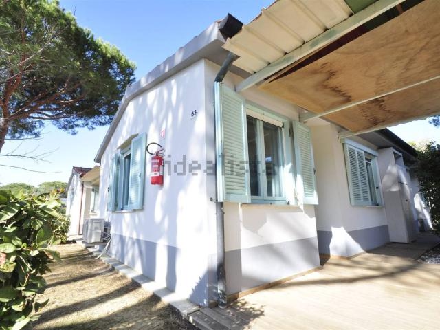 Appartamento in vendita di 32 m²