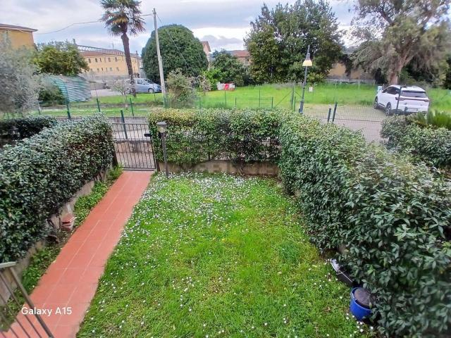 Appartamento in vendita di 32 m²