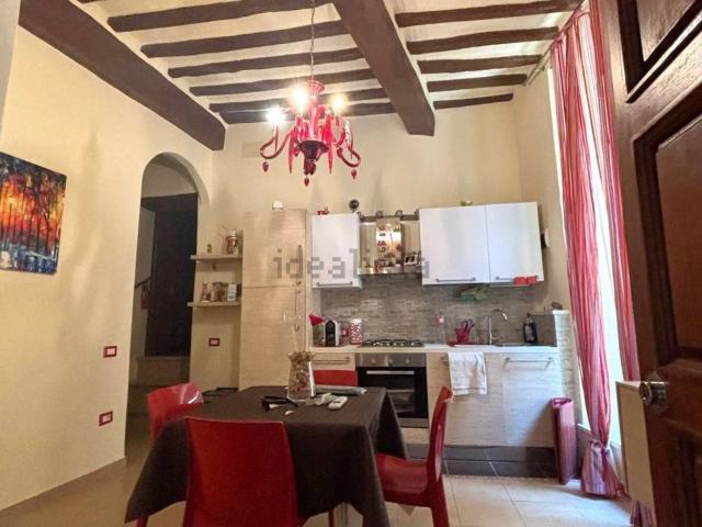 Appartamento in vendita di 32 m²