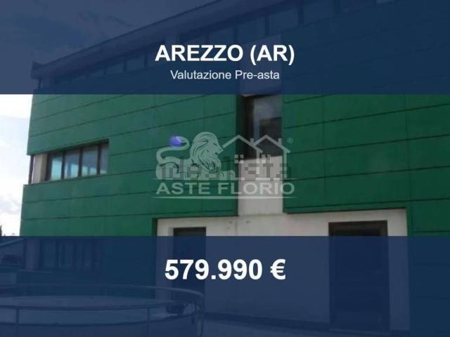 Appartamento in vendita di 3302 m² in Via Molinara, 33