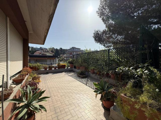 Appartamento in vendita di 330 m²