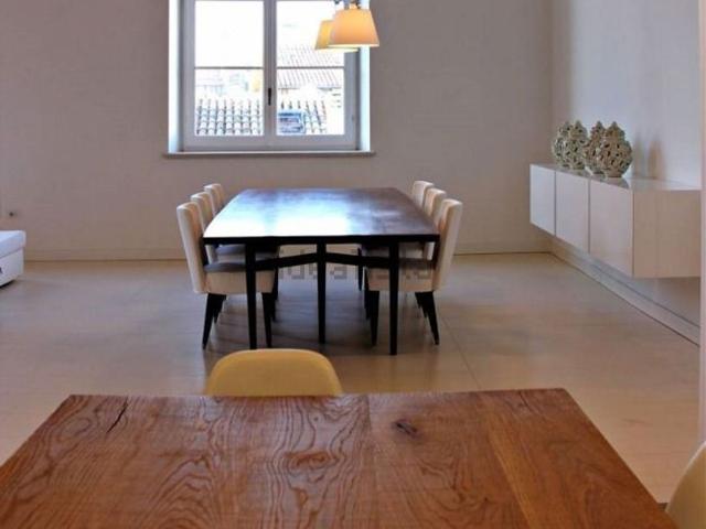 Appartamento in vendita di 330 m²