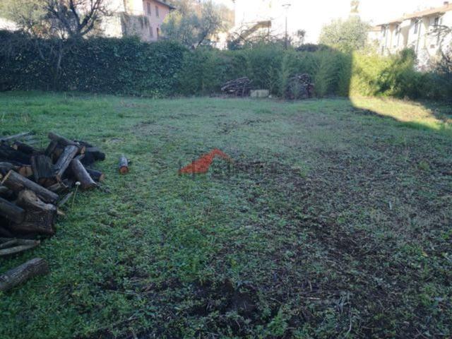 Appartamento in vendita di 330 m²