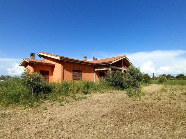 Appartamento in vendita di 330 m²