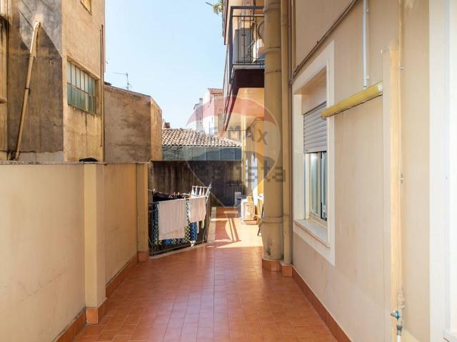 Appartamento in vendita di 330 m² in Via Madonna del Rosario, 13