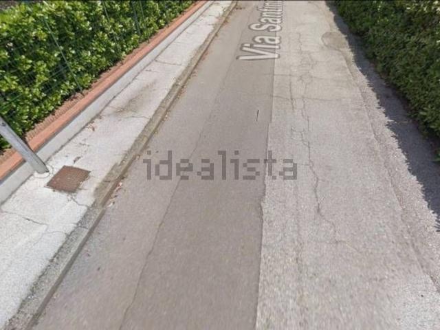 Appartamento in vendita di 330 m² in Via Santini Adelmo, 30