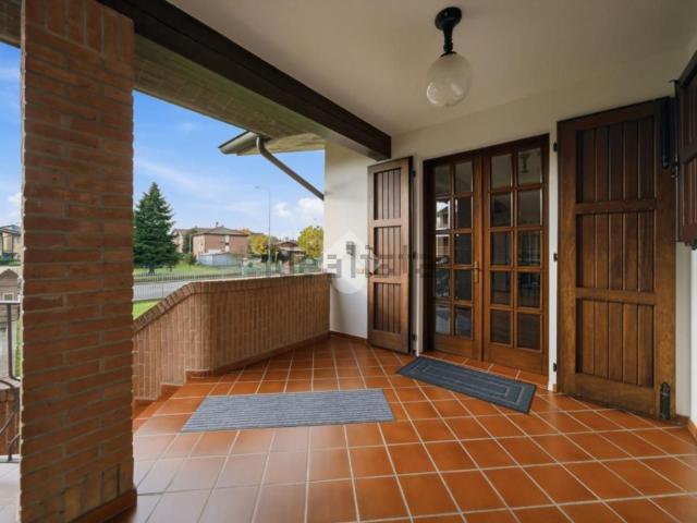 Appartamento in vendita di 330 m² in Via Po, 31