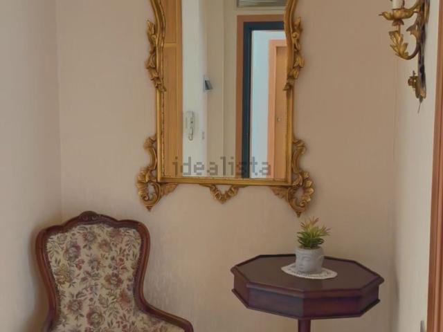 Appartamento in vendita di 330 m² in Via Raffaele Paolucci