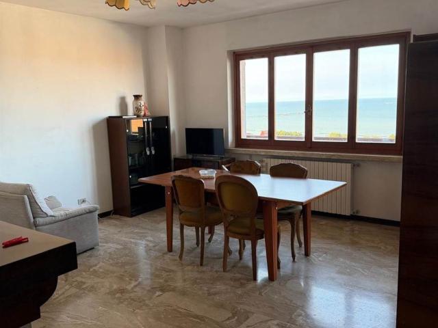 Appartamento in vendita di 331 m²