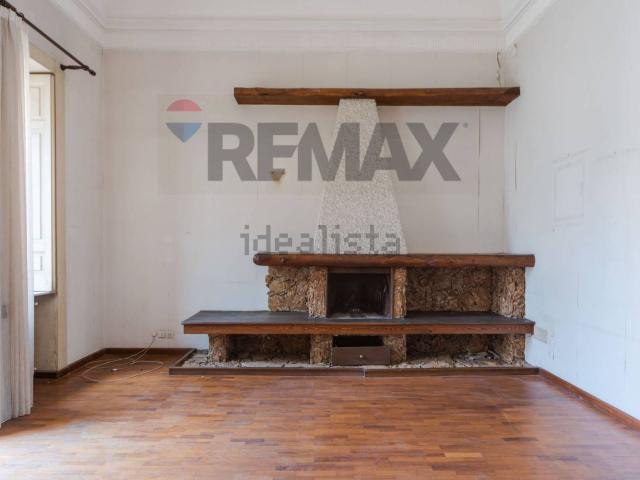 Appartamento in vendita di 332 m² in Via Androne, 38