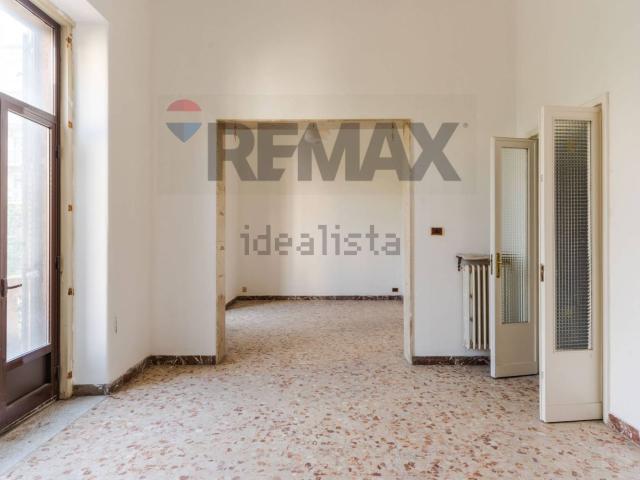 Appartamento in vendita di 332 m² in Via Androne, 38