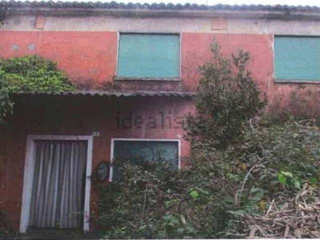 Appartamento in vendita di 332 m² in Via Arcade, 1