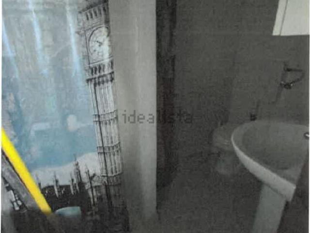 Appartamento in vendita di 332 m² in Via Osvaldo Caldano