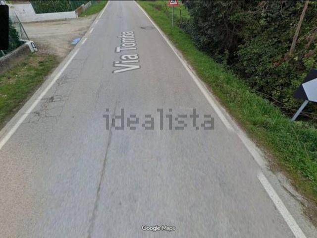 Appartamento in vendita di 332 m² in Via Tomba