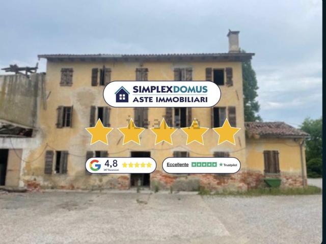 Appartamento in vendita di 3333 m² in Via Pramorin