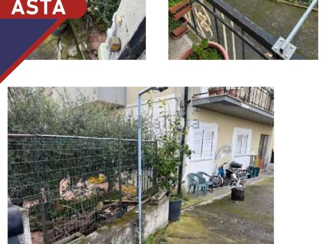 Appartamento in vendita di 333 m² in Piazza Dante Alighieri