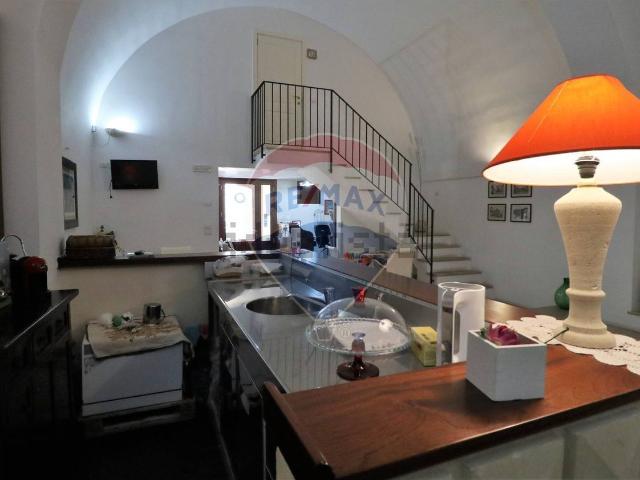 Appartamento in vendita di 334 m²
