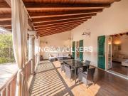 Appartamento in vendita di 335 m² in Via Luigi Viarana, 28