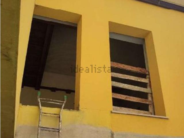 Appartamento in vendita di 335 m² in Via Porta