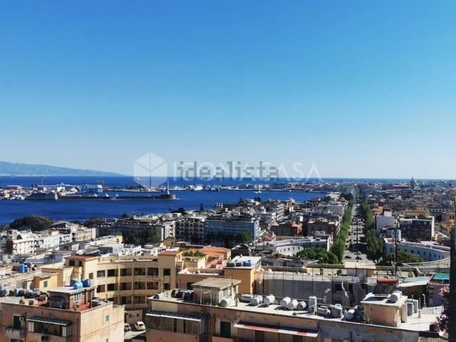 Appartamento in vendita di 335 m² in Viale Regina Elena, 97