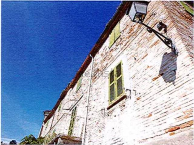 Appartamento in vendita di 335 m² in Piazzale San Lucia