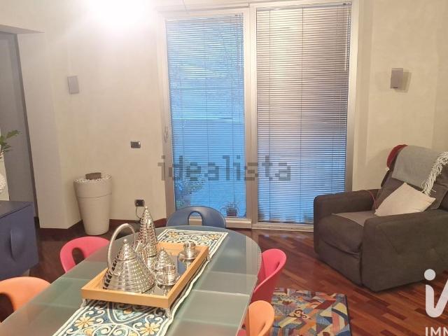 Appartamento in vendita di 336 m² in Via della Cooperazione