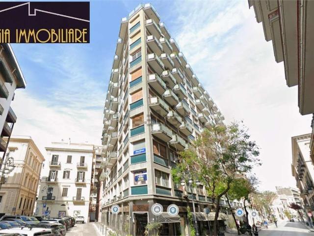 Appartamento in vendita di 337 m²