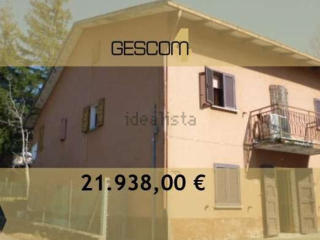Appartamento in vendita di 337 m² in Via Torre