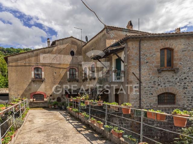Appartamento in vendita di 337 m² in Strada del Piano