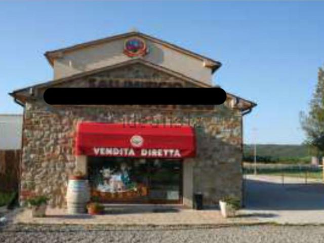 Appartamento in vendita di 338754 m² in Località Poggio