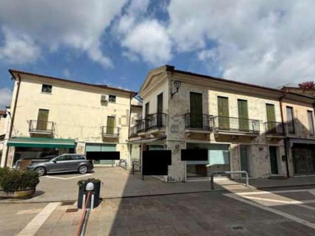 Appartamento in vendita di 338 m²