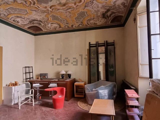 Appartamento in vendita di 339 m²