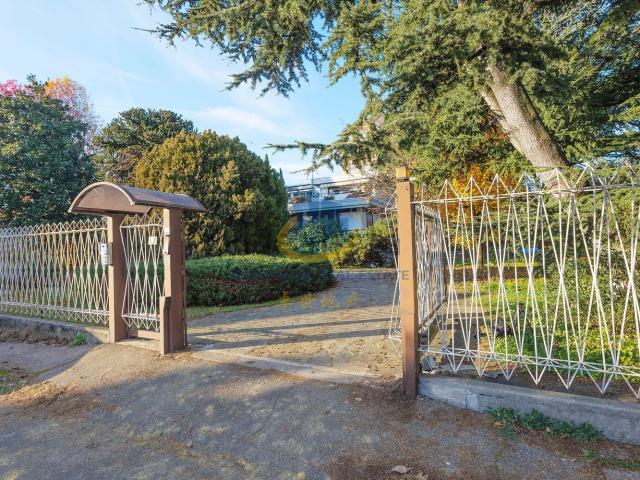 Appartamento in vendita di 339 m² in Via Bellaria