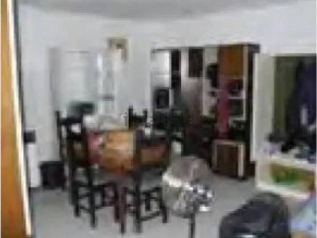 Appartamento in vendita di 339 m² in Via Martinazzi, 49