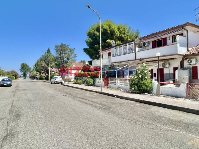 Appartamento in vendita di 37 m² in Contrada Gammicella
