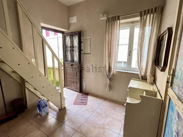 Appartamento in vendita di 37 m² in Corso Umberto, 31